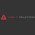 ARMCO Solutions launch